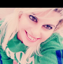 Ayşe