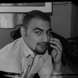 Alkim