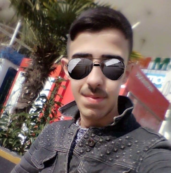 Mohamed