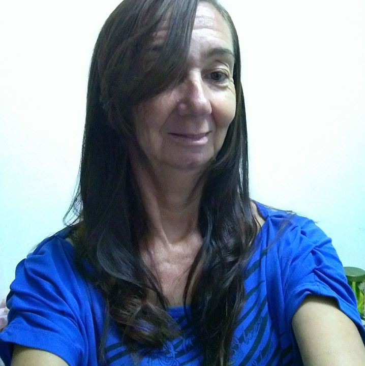 Rita