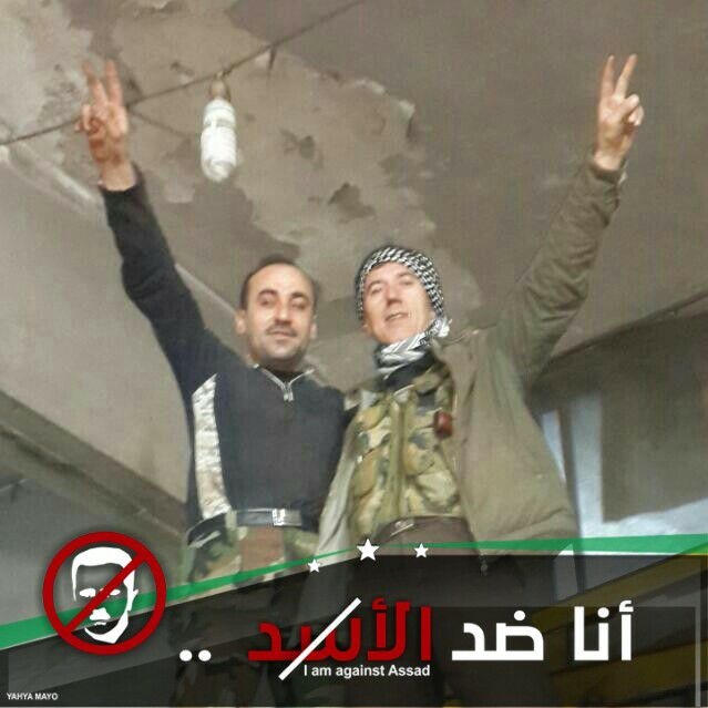 ابومحمد