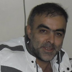Celal