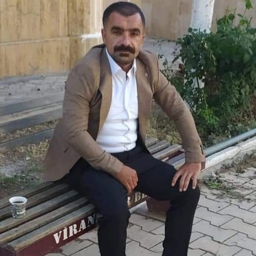 Selman