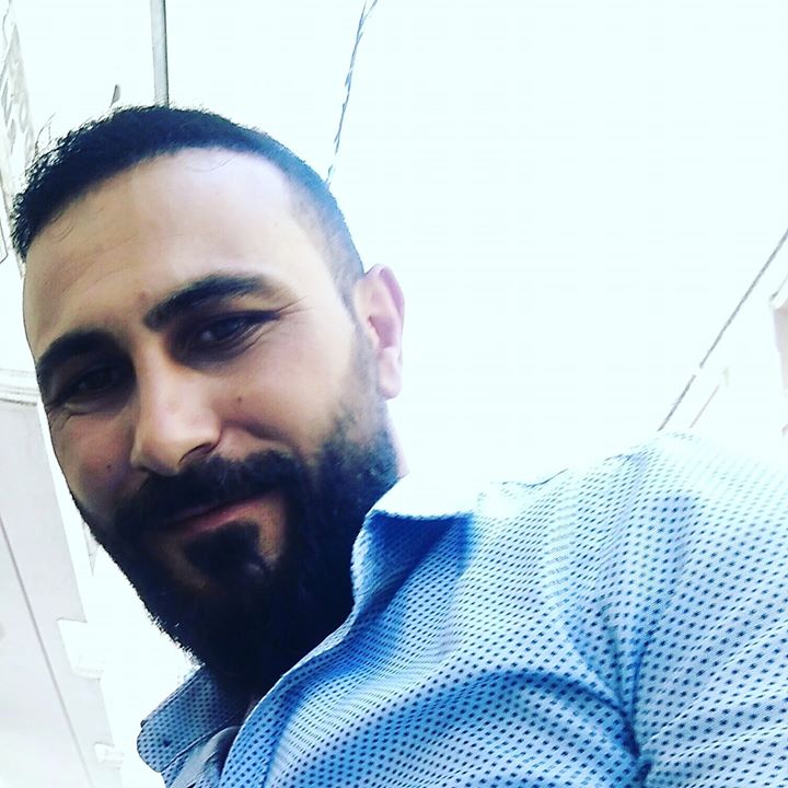 Yusuf