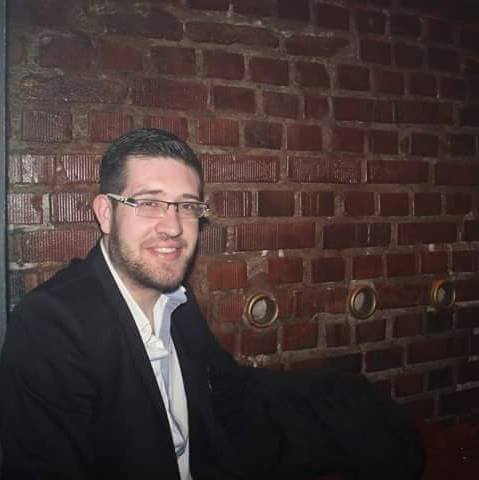 Burak