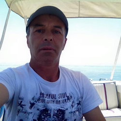 Kerim