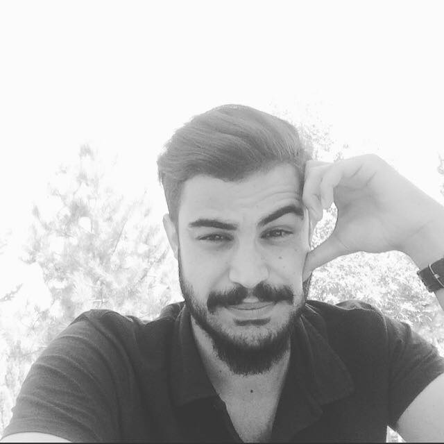 Veysel