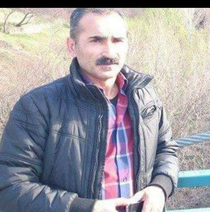 Hüseyin