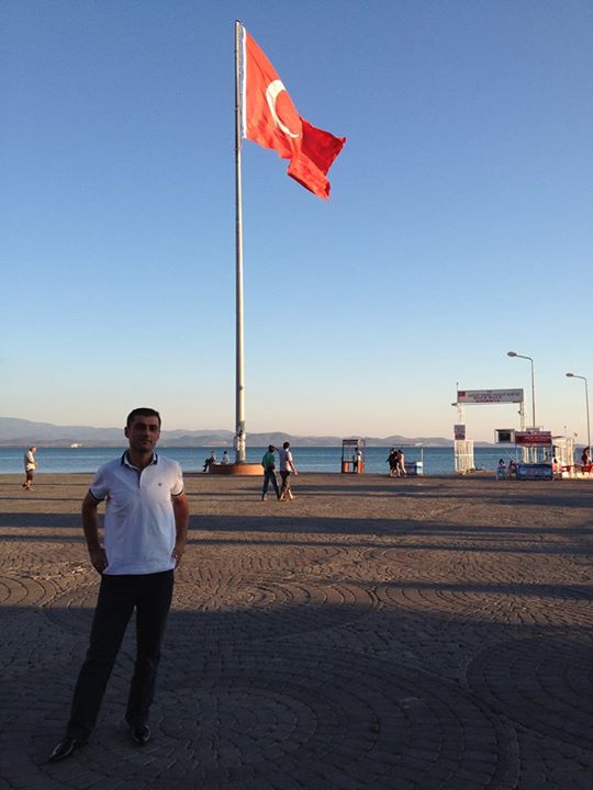 Dursun