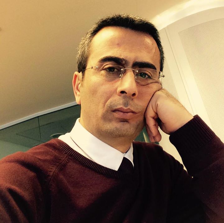 Erhan