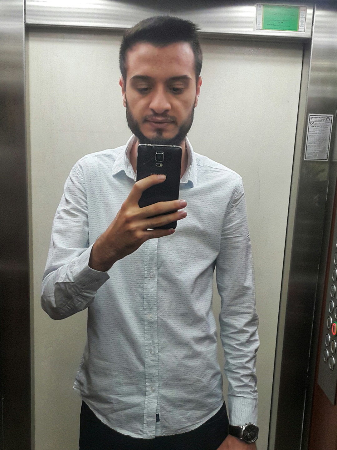 Gökhan