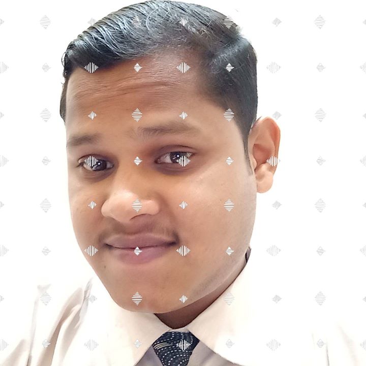 Balaram