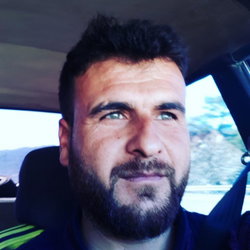 Ömer