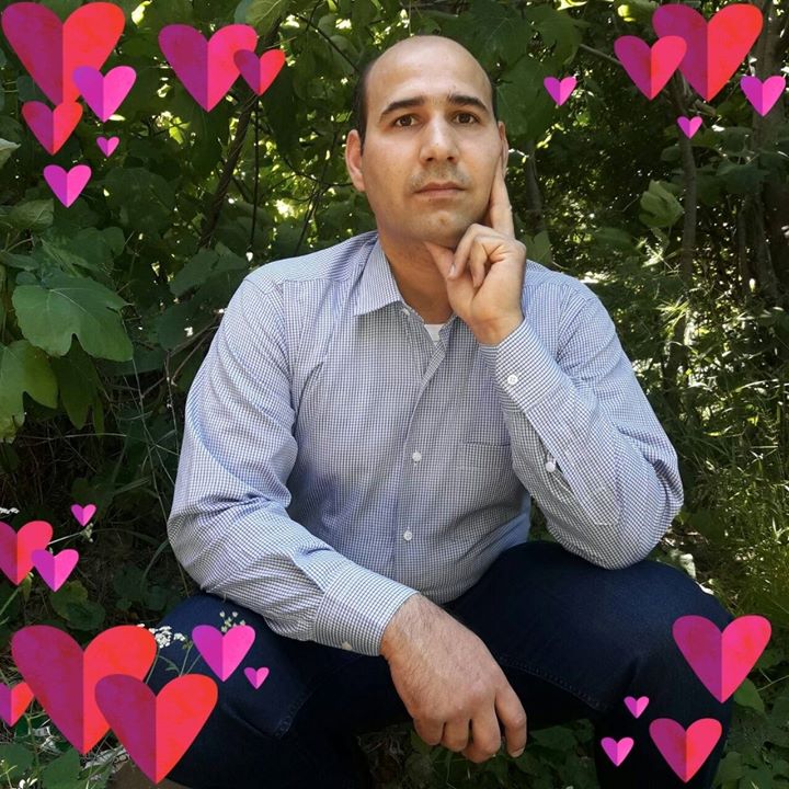 محمد