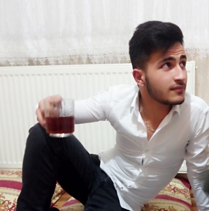 Cesim