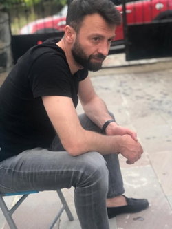 Murat