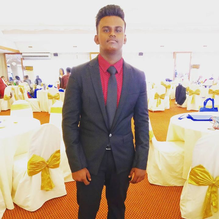 Thiru