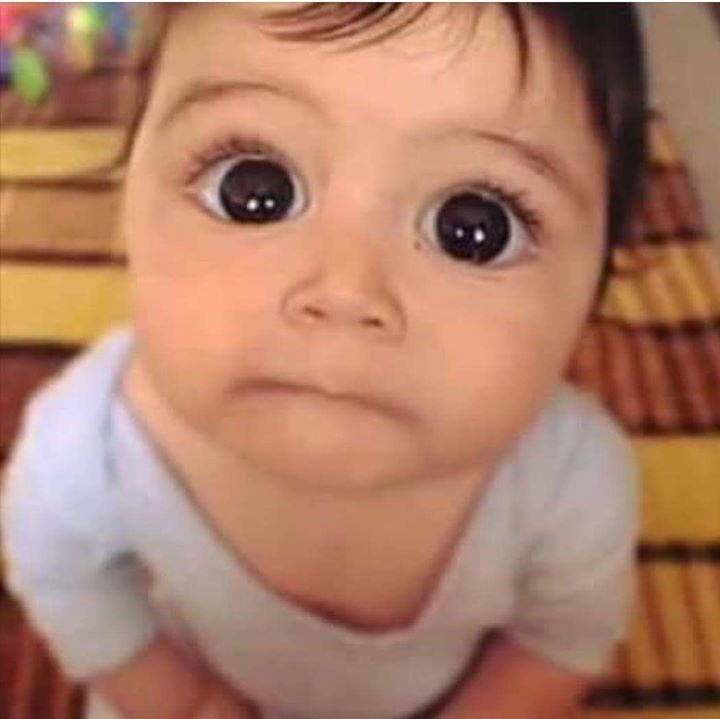 Ibrahim