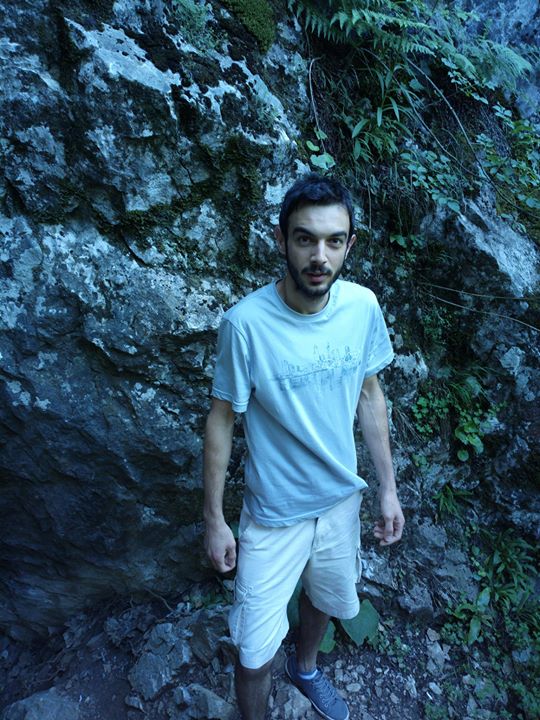 Hakan