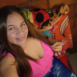 Estela