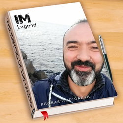 Ömer