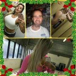Marcio