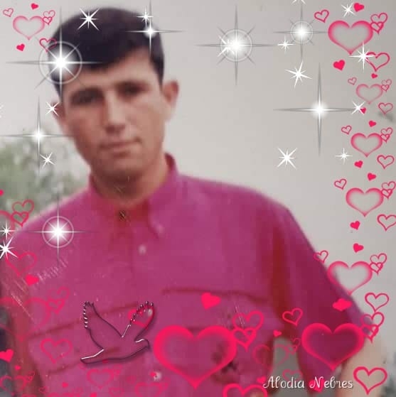 Ramazan
