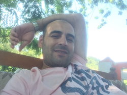 Ferhat