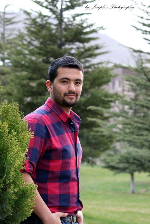 Mustafa