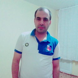 Kerem