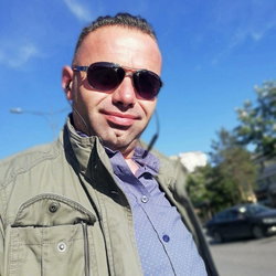 Şanlı