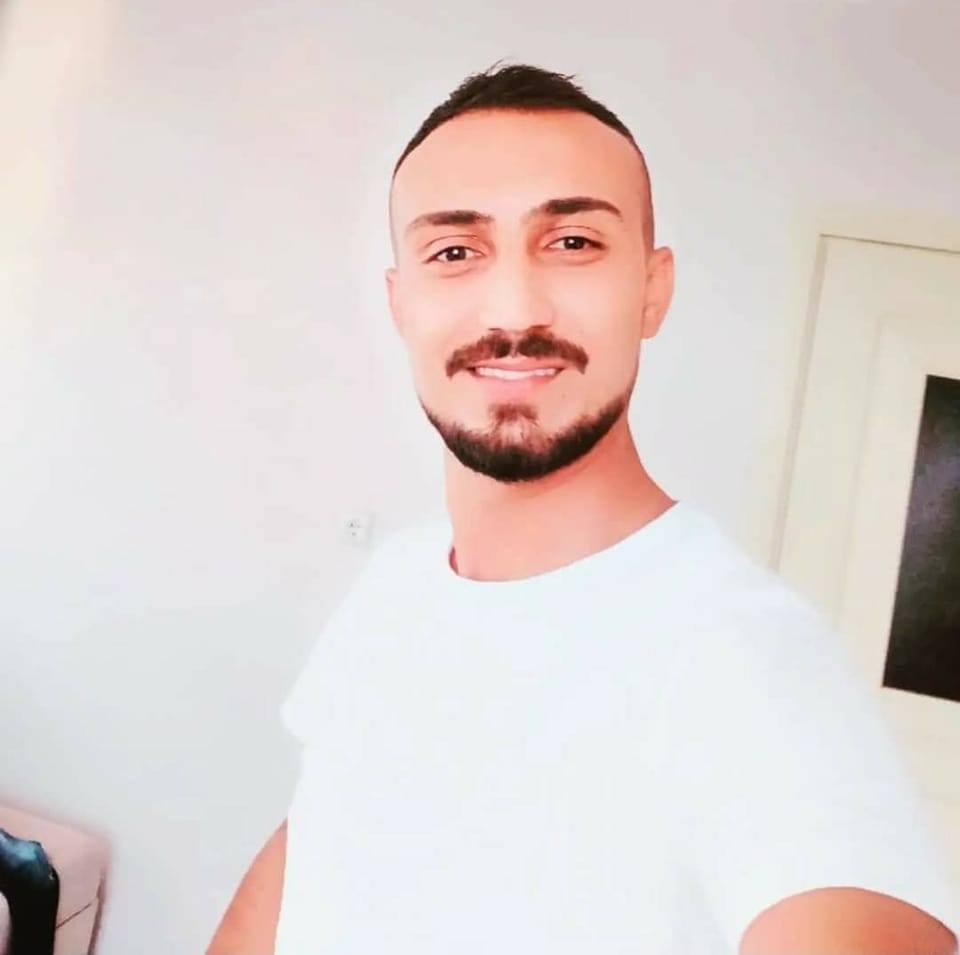 İsmail