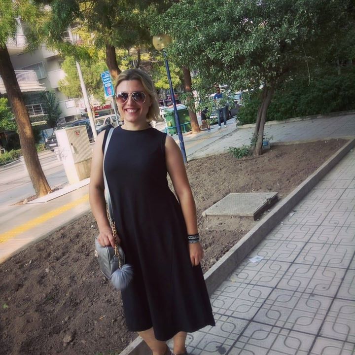 Sibel
