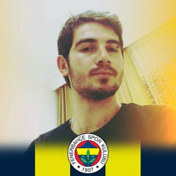Burak