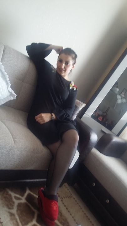 Songül
