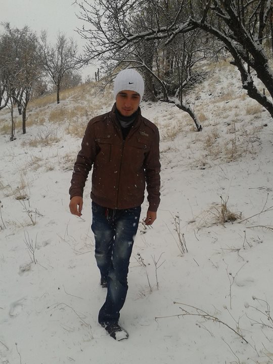 Ibrahim
