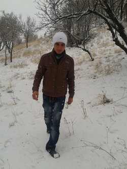 Ibrahim