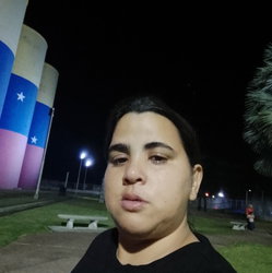 Karla