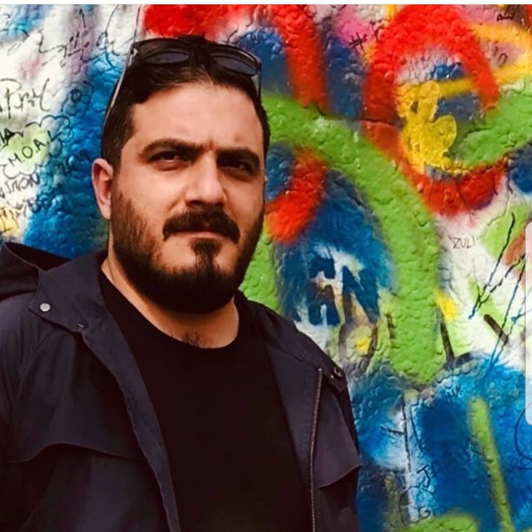 Hasan