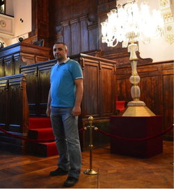 Birkan
