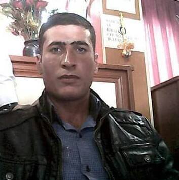 Salih