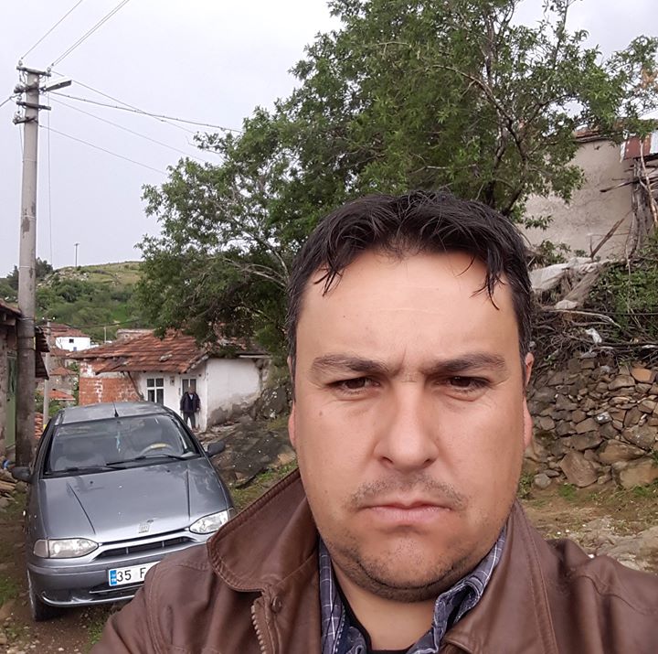 Murat