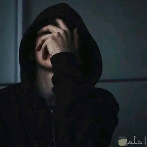 Mahdi