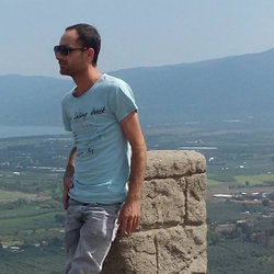 Ercan