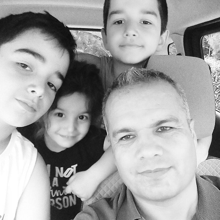 Murat