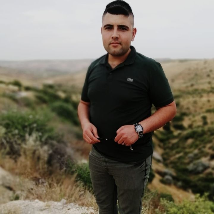 Gökhan