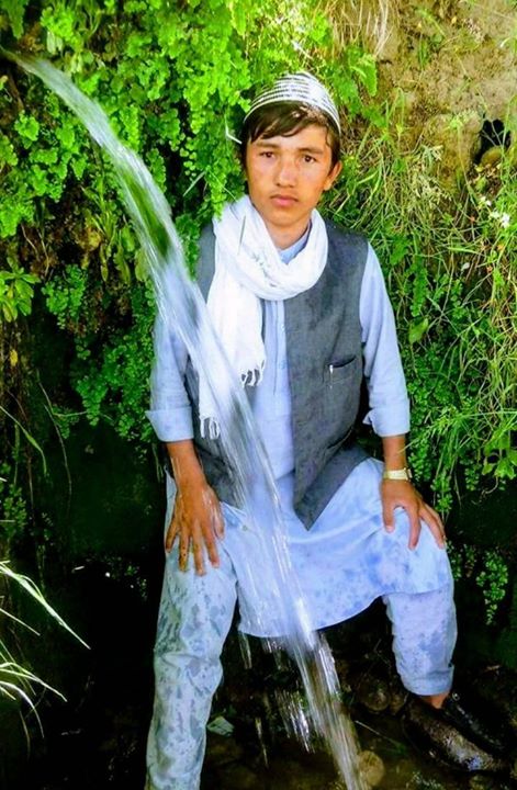 رحیم