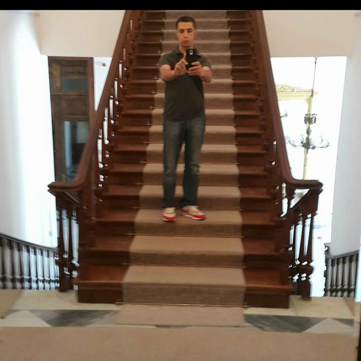 Tuncay