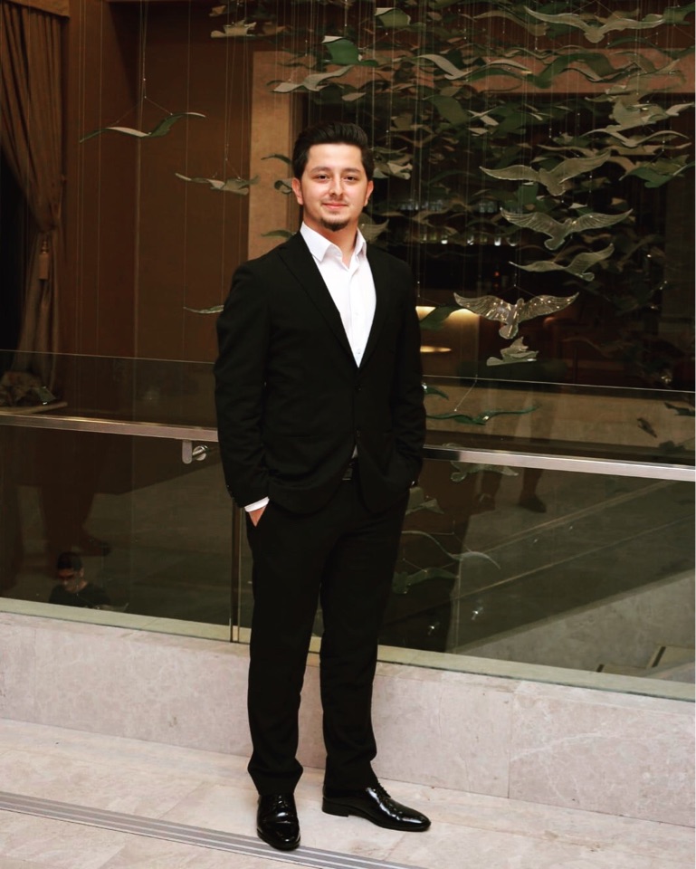 Onur
