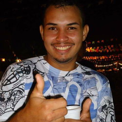 Diogo